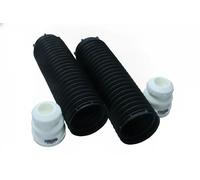MAXGEAR Kit parapolvere, Ammortizzatore per VOLVO 72-4273