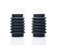 MAXGEAR Kit parapolvere, Ammortizzatore per BMW 72-4284