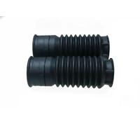 MaXgear Kit parapolvere ammortizzatore 72-4286 assale anteriore per Mercedes-Benz