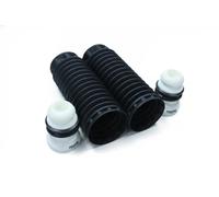 MAXGEAR Kit parapolvere ammortizzatore assale anteriore 72-4302 per CITROËN C5 III