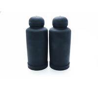 MAXGEAR 72-4311 Kit parapolvere, ammortizzatore