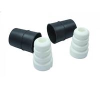 MAXGEAR 72-4312 Kit parapolvere, ammortizzatore