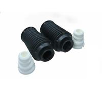 MAXGEAR Kit parapolvere, Ammortizzatore per ALFA ROMEO 72-4320