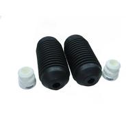 MAXGEAR Kit parapolvere, Ammortizzatore per SUBARU 72-4322