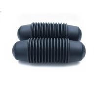 MAXGEAR Kit parapolvere, Ammortizzatore per SUBARU 72-4333