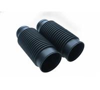MAXGEAR 72-4338 Kit parapolvere, ammortizzatore