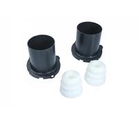 MAXGEAR Kit parapolvere ammortizzatore 72-4339 anteriore per Chevrolet Daewoo Lacetti