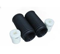 MaXgear Kit parapolvere ammortizzatore 72-4360 assale anteriore per MERCEDES-BENZ