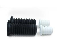 MAXGEAR Kit parapolvere, Ammortizzatore compatibile con BMW 72-4390