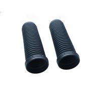 MAXGEAR 72-4392 Kit parapolvere, ammortizzatore