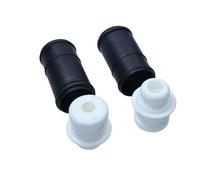Protezione ammortizzatore Assale anteriore 72-5661 MAXGEAR per MITSUBISHI