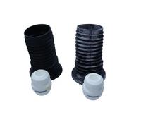 MAXGEAR Kit parapolvere, ammortizzatore