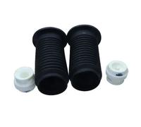 MAXGEAR 72-5664 Kit parapolvere, ammortizzatore