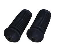 MaXgear Kit parapolvere ammortizzatore 72-5665 per Mazda MX-5 I assale anteriore