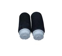 MAXGEAR Kit parapolvere, Ammortizzatore per FIAT 72-5667