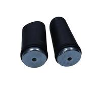 Protezione ammortizzatore Assale anteriore 72-5676 MAXGEAR per BMW X5