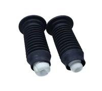 MAXGEAR Kit parapolvere, Ammortizzatore per CITROËN PEUGEOT TOYOTA 72-5679