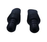 Protezione ammortizzatore Assale anteriore 72-5683 MAXGEAR per DACIA RENAULT