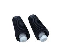 MaXgear Ammortizzatore con protezione 44077 II per Cadillac, Saab