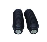 Maxgear 72-5694 Kit Parapolvere Ammortizzatore Ant. per Chevrolet Captiva Opel