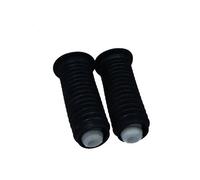 Protezione ammortizzatore Assale anteriore 72-5698 MAXGEAR per RENAULT SMART