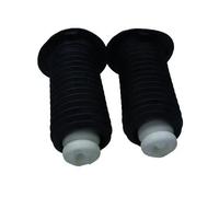 MaXgear Kit parapolvere ammortizzatore 72-5705 Protezione assale anteriore per BMW MINI