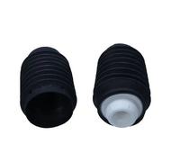 Protezione ammortizzatore Assale anteriore 72-5707 MAXGEAR per BMW X1