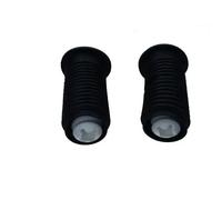 MAXGEAR 72-5712 Kit parapolvere, ammortizzatore