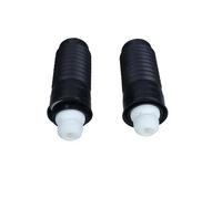 MAXGEAR 72-5716 Kit parapolvere, ammortizzatore