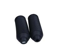 Kit parapolvere, Ammortizzatore Assale anteriore per AUDI SEAT SKODA VW A1 FABIA