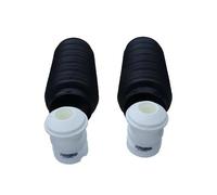 Protezione ammortizzatore Assale anteriore 72-5723 MAXGEAR per BMW 7