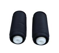 Maxgear 72-5725 Kit Parapolvere Ammortizzatore Anteriore per VW Golf VII BA5 BV5