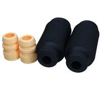 MAXGEAR 72-5733 Kit parapolvere, ammortizzatore