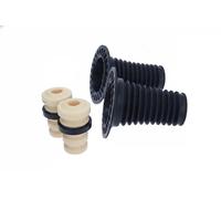 Protezione ammortizzatore Assale anteriore 72-5734 MAXGEAR per TOYOTA RAV 4 III