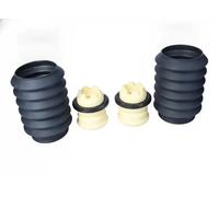 MaXgear Kit parapolvere ammortizzatore 72-7000