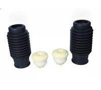 MAXGEAR 72-7013 Kit parapolvere, ammortizzatore