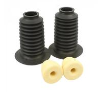 MAXGEAR 72-7223 Kit parapolvere, ammortizzatore