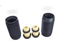MAXGEAR 72-7227 Kit parapolvere, ammortizzatore