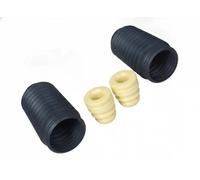MAXGEAR 72-7228 Kit parapolvere, ammortizzatore
