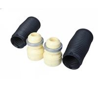 MAXGEAR 72-7233 Kit parapolvere, ammortizzatore