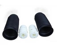 MAXGEAR 72-7256 Kit parapolvere, ammortizzatore