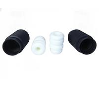 MAXGEAR 72-7273 Kit parapolvere, ammortizzatore