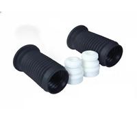 MAXGEAR 72-7280 Kit parapolvere, ammortizzatore