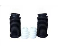 Protezione ammortizzatore Assale anteriore 72-7283 MAXGEAR per LANCIA OPEL