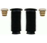 Protezione ammortizzatore Assale anteriore 900 087 SACHS per LANCIA FIAT OPEL