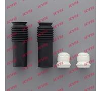 KYB 910001 Kit parapolvere ammortizzatore per ALFA ROMEO 147 (937) GT (937)