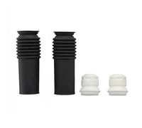KYB 910001 Kit parapolvere ammortizzatore per ALFA ROMEO 147 (937) GT (937)