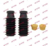 Protezione ammortizzatore Assale anteriore 910007 KYB per CHRYSLER DODGE