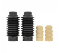 KYB 910008 Kit parapolvere ammortizzatore per CITROËN C3 I Schrägheck (FC, FN)