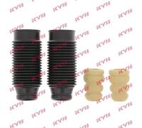 Protezione ammortizzatore Assale anteriore 910023 KYB per HYUNDAI SANTA FÉ I